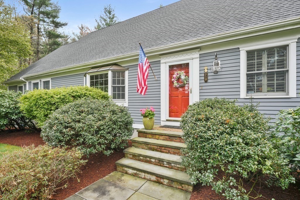 5 Elm Street Canton, MA 02021 - Photo 5 of 41