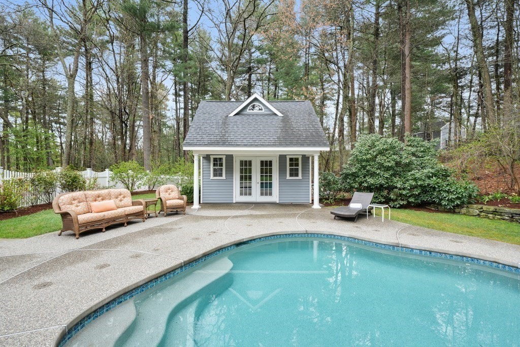 5 Elm Street Canton, MA 02021 - Photo 7 of 41