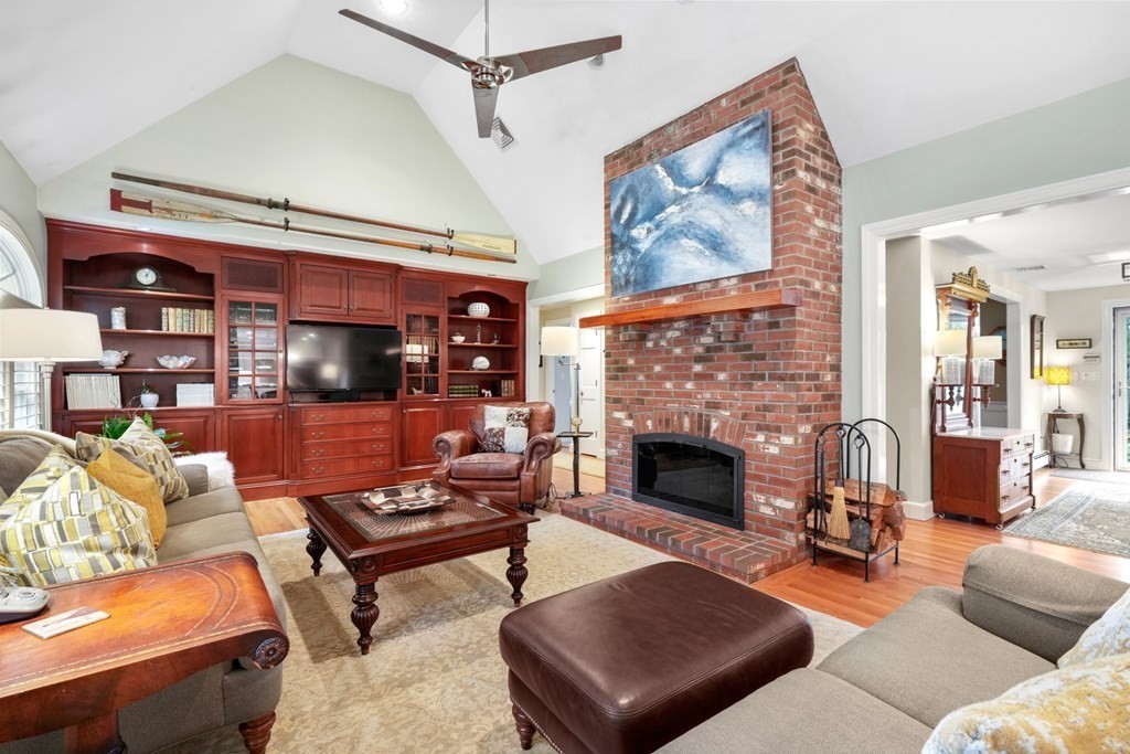 5 Elm Street Canton, MA 02021 - Photo 8 of 41