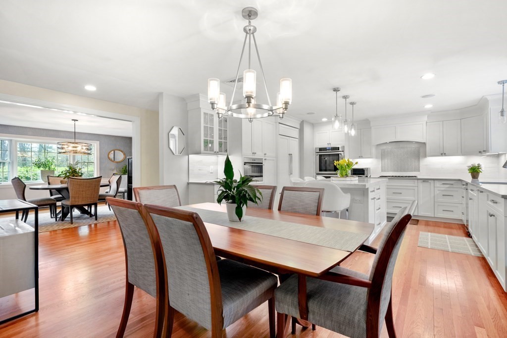 5 Elm Street Canton, MA 02021 - Photo 9 of 41