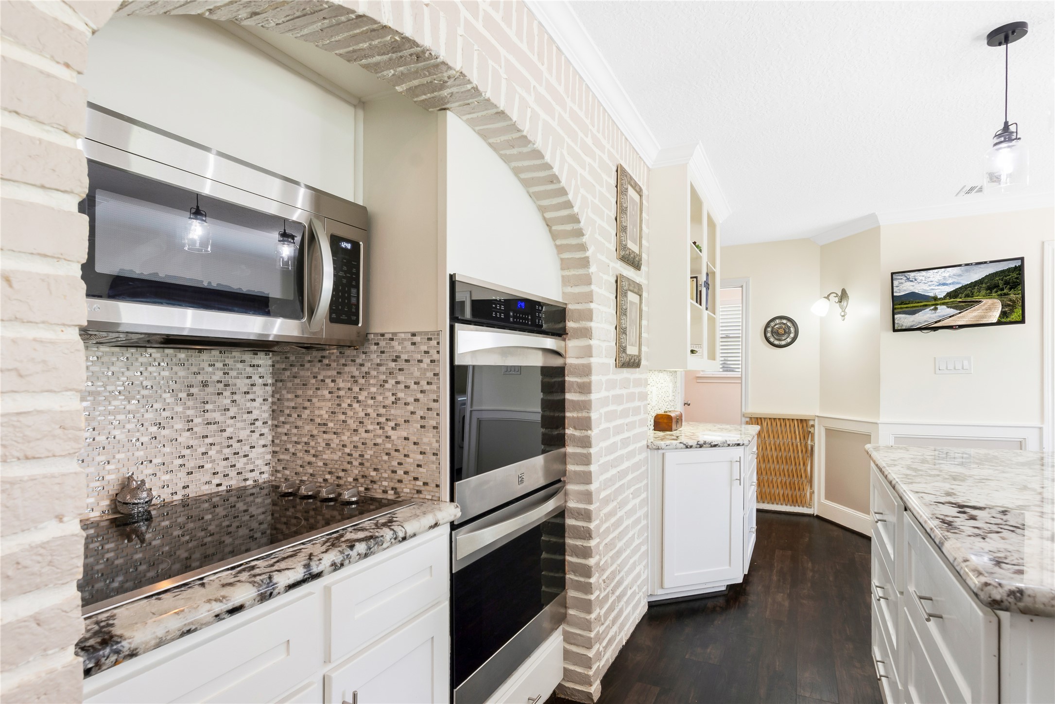 15610 Winmoss Court Houston, TX 77068 - Photo 21 of 42