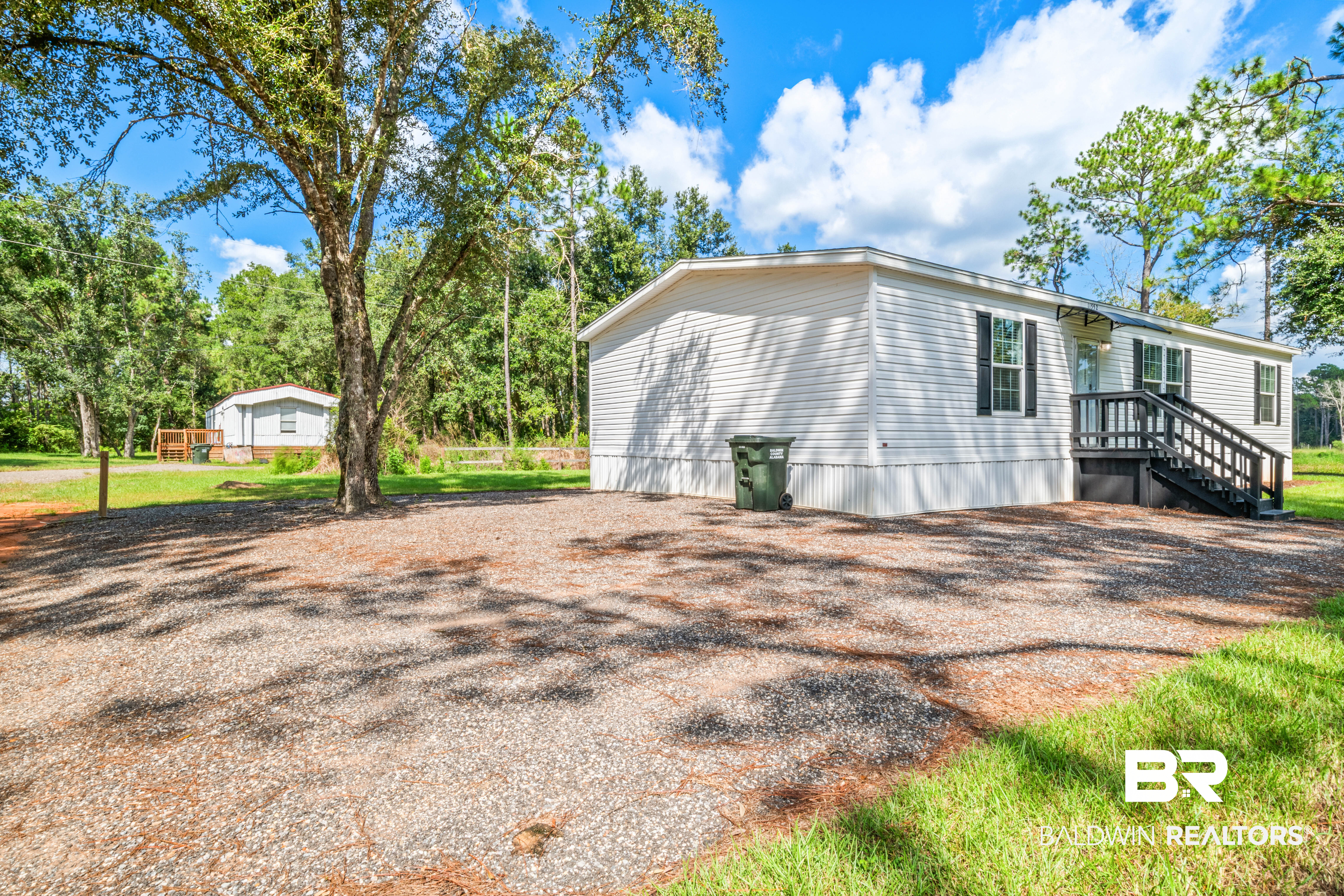 11552 Rider Lane Elberta, AL 36530 - Photo 5 of 51 Gallery Image 5