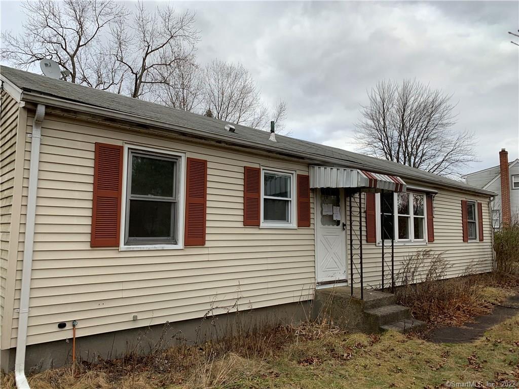 15 Sorrento Road Wallingford, CT 06492 - Photo 1 of 1 Gallery Image 1