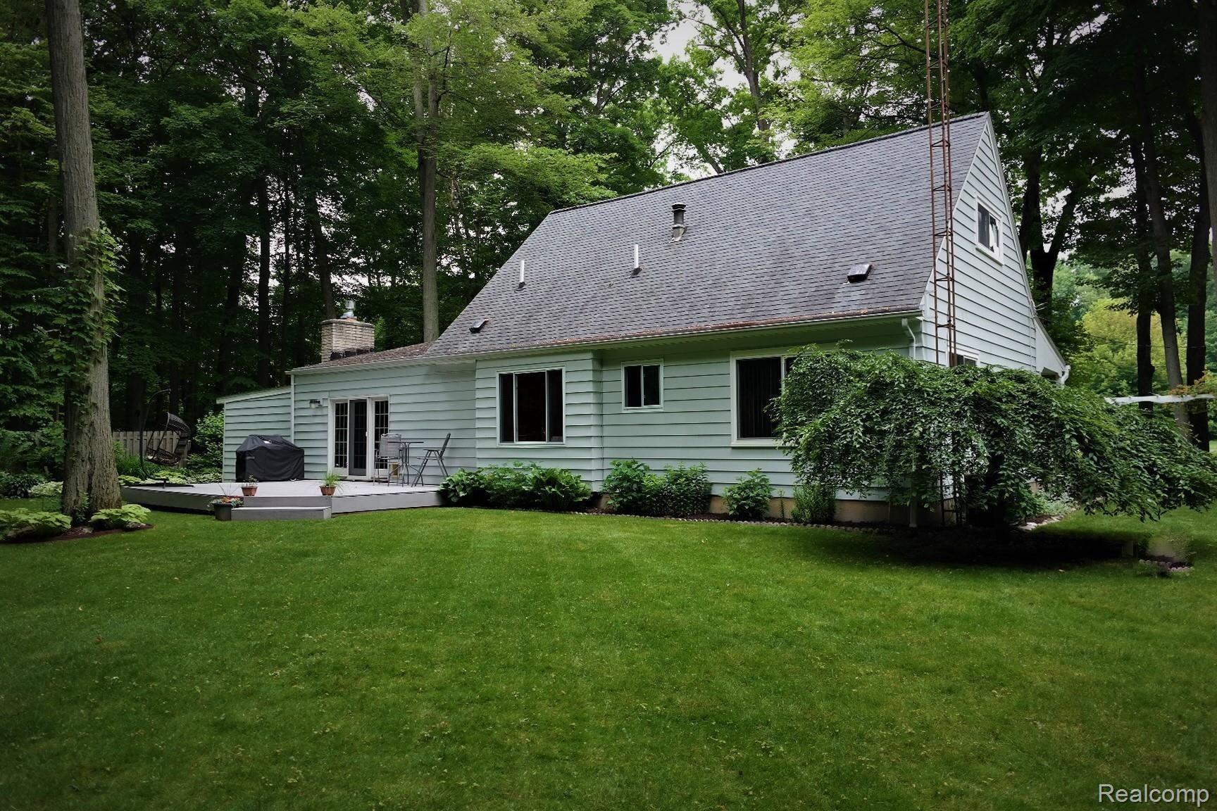 6302 East Frances Road Mount Morris, MI 48458 - Photo 30 of 34 SAM_2844.jpg