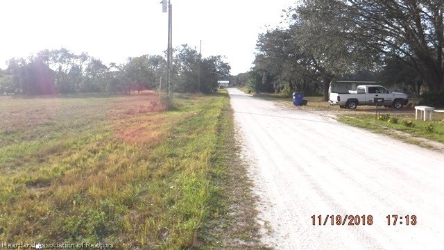 1689 West Atchison Road Avon Park, FL 33825 - Photo 11 of 11 Gallery Image 11