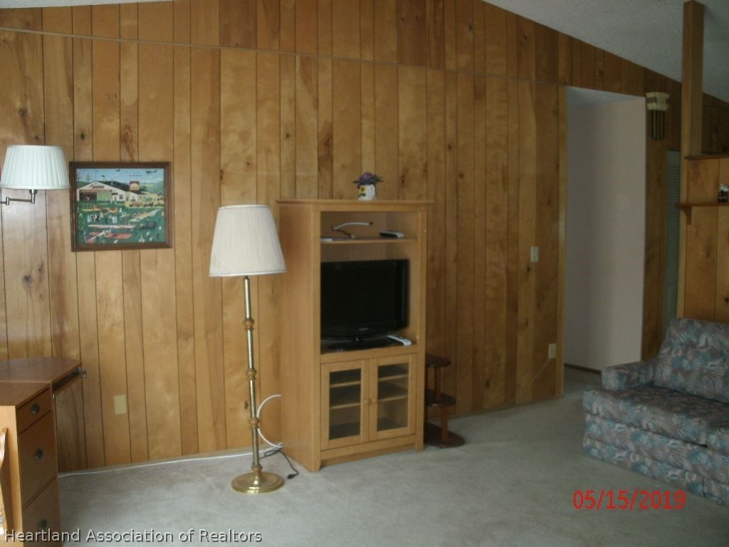 1689 West Atchison Road Avon Park, FL 33825 - Photo 2 of 11 Gallery Image 2
