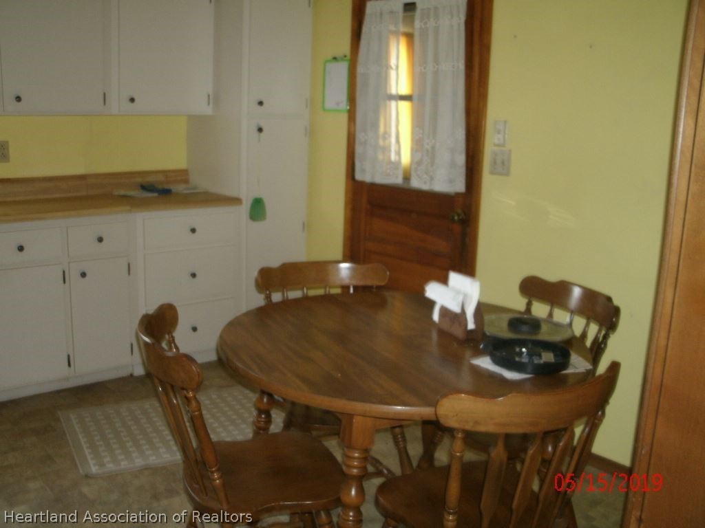 1689 West Atchison Road Avon Park, FL 33825 - Photo 3 of 11 Gallery Image 3