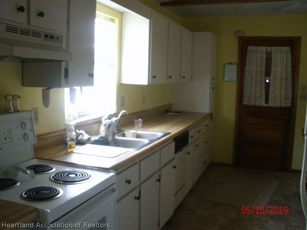 1689 West Atchison Road Avon Park, FL 33825 - Photo 4 of 11 Gallery Image 4