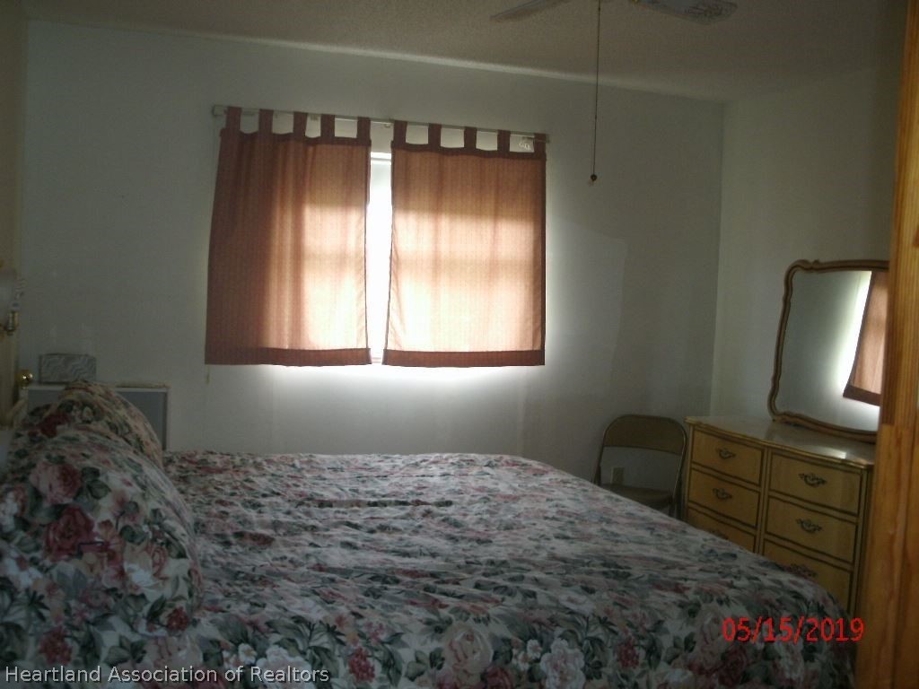 1689 West Atchison Road Avon Park, FL 33825 - Photo 5 of 11 Gallery Image 5