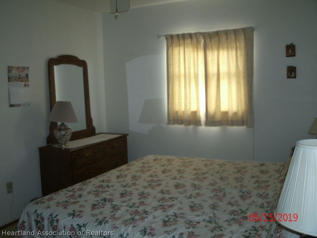 1689 West Atchison Road Avon Park, FL 33825 - Photo 6 of 11 Gallery Image 6