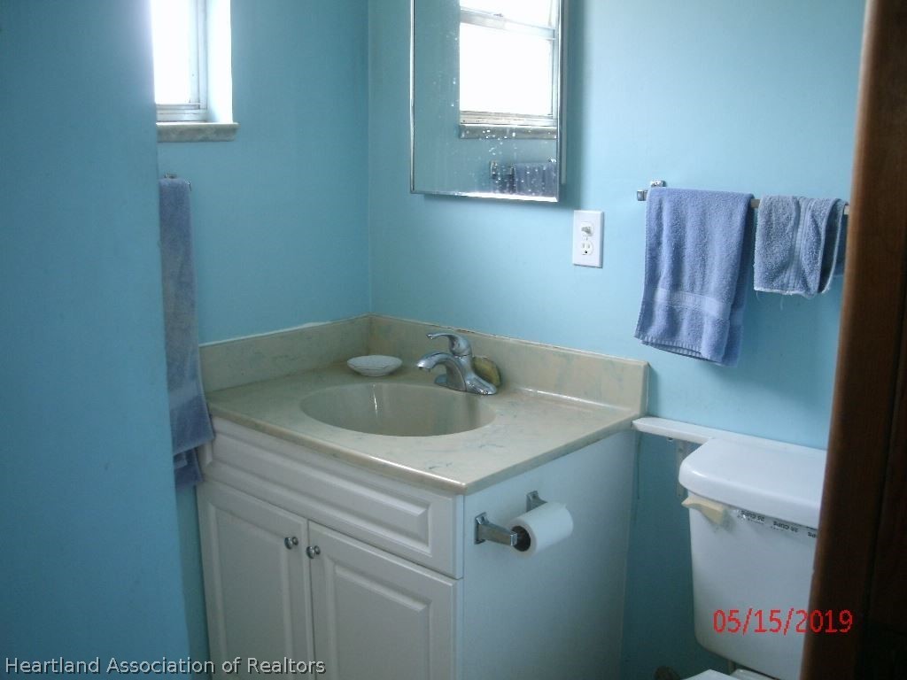 1689 West Atchison Road Avon Park, FL 33825 - Photo 7 of 11 Gallery Image 7