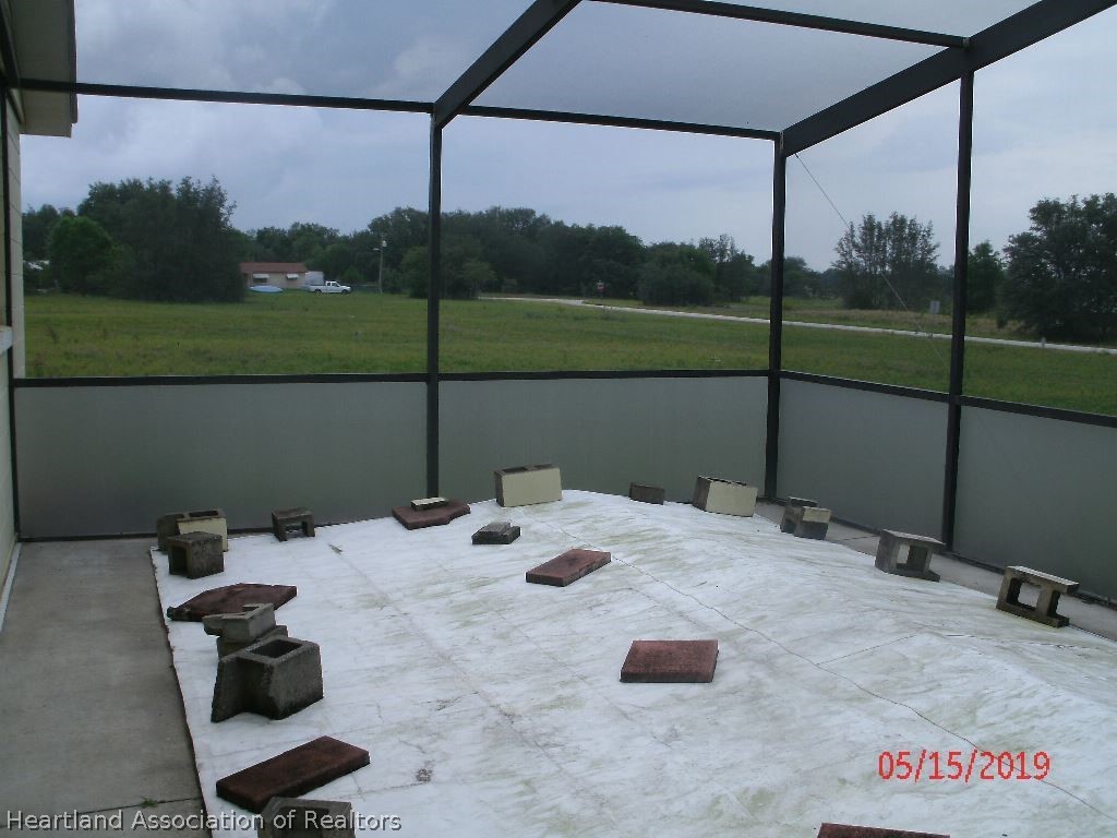 1689 West Atchison Road Avon Park, FL 33825 - Photo 8 of 11 Gallery Image 8