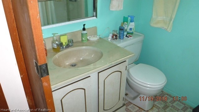 1689 West Atchison Road Avon Park, FL 33825 - Photo 9 of 11 Gallery Image 9