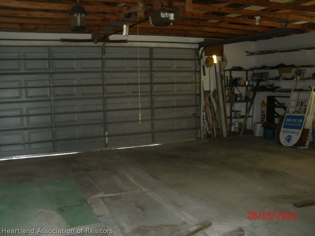 1689 West Atchison Road Avon Park, FL 33825 - Photo 10 of 11 Gallery Image 10