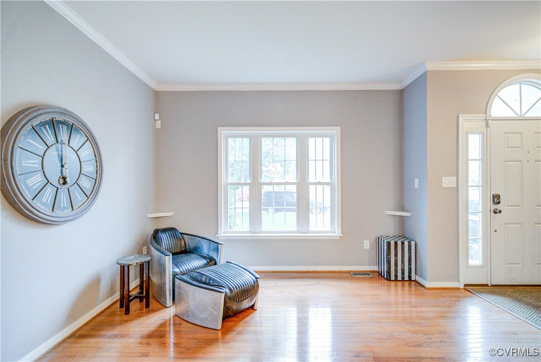 8857 Chippenham Road Richmond, VA 23235 - Photo 14 of 49 Gallery Image 14