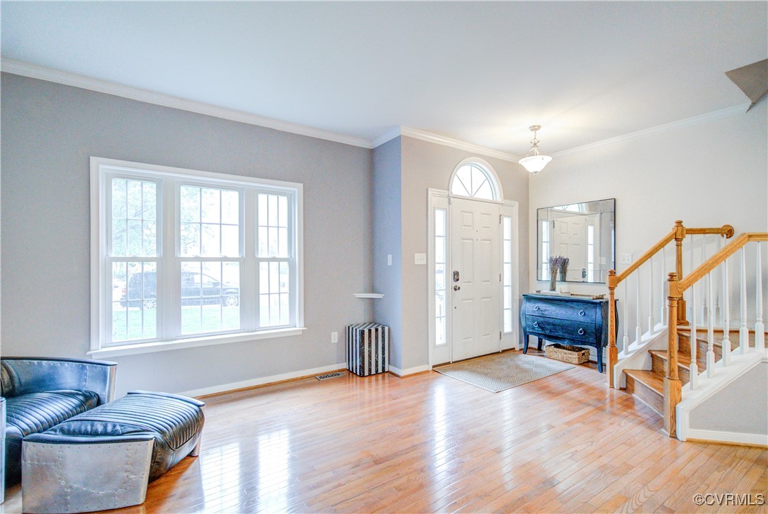8857 Chippenham Road Richmond, VA 23235 - Photo 16 of 49 Gallery Image 16