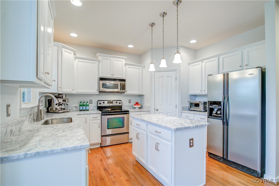 8857 Chippenham Road Richmond, VA 23235 - Photo 22 of 49 Gallery Image 22