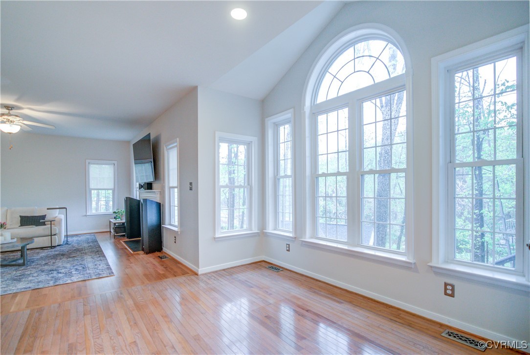 8857 Chippenham Road Richmond, VA 23235 - Photo 24 of 49 Gallery Image 24