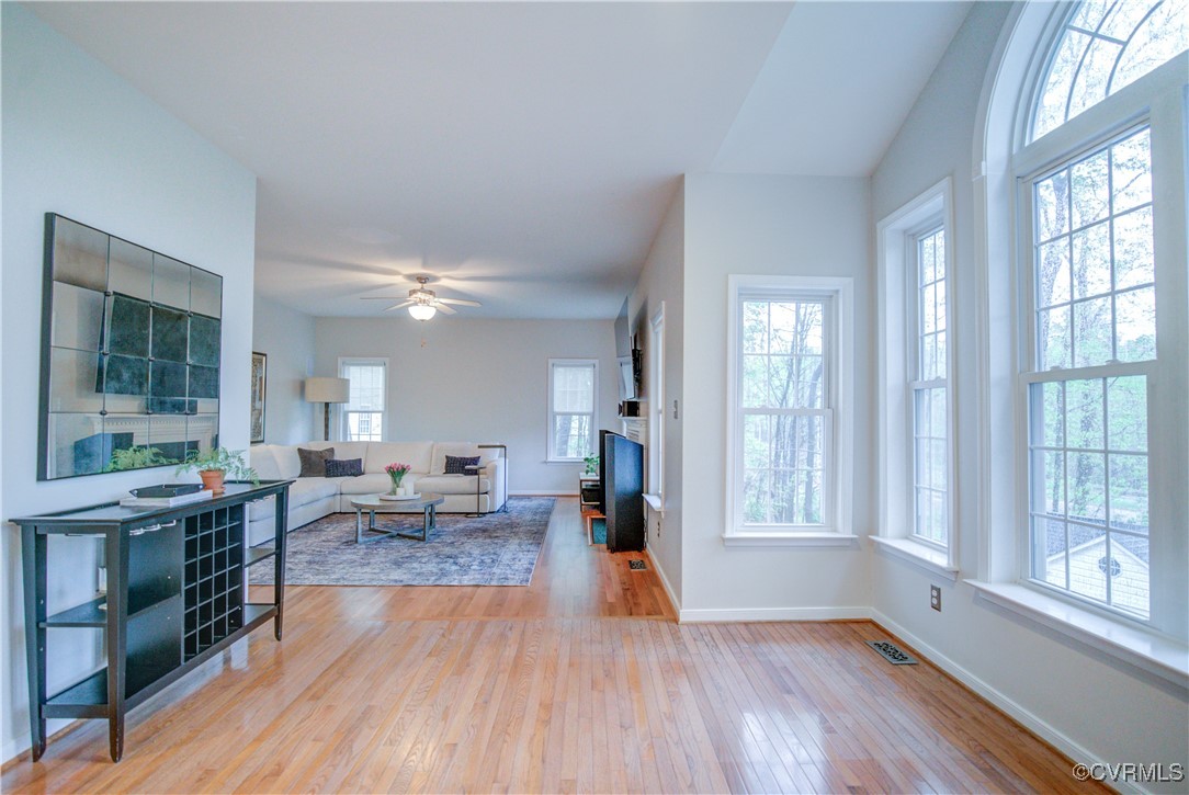 8857 Chippenham Road Richmond, VA 23235 - Photo 25 of 49 Gallery Image 25