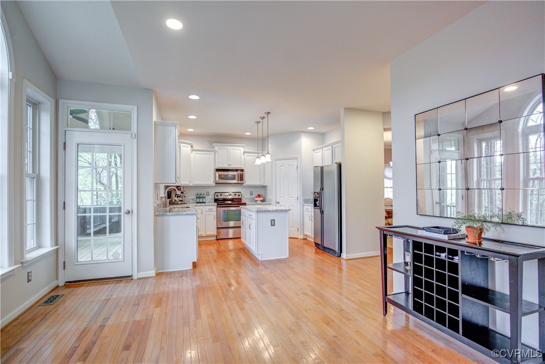 8857 Chippenham Road Richmond, VA 23235 - Photo 26 of 49 Gallery Image 26