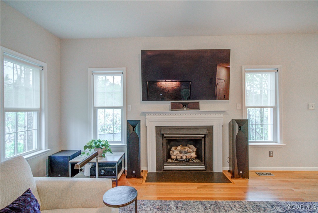 8857 Chippenham Road Richmond, VA 23235 - Photo 28 of 49 Gallery Image 28