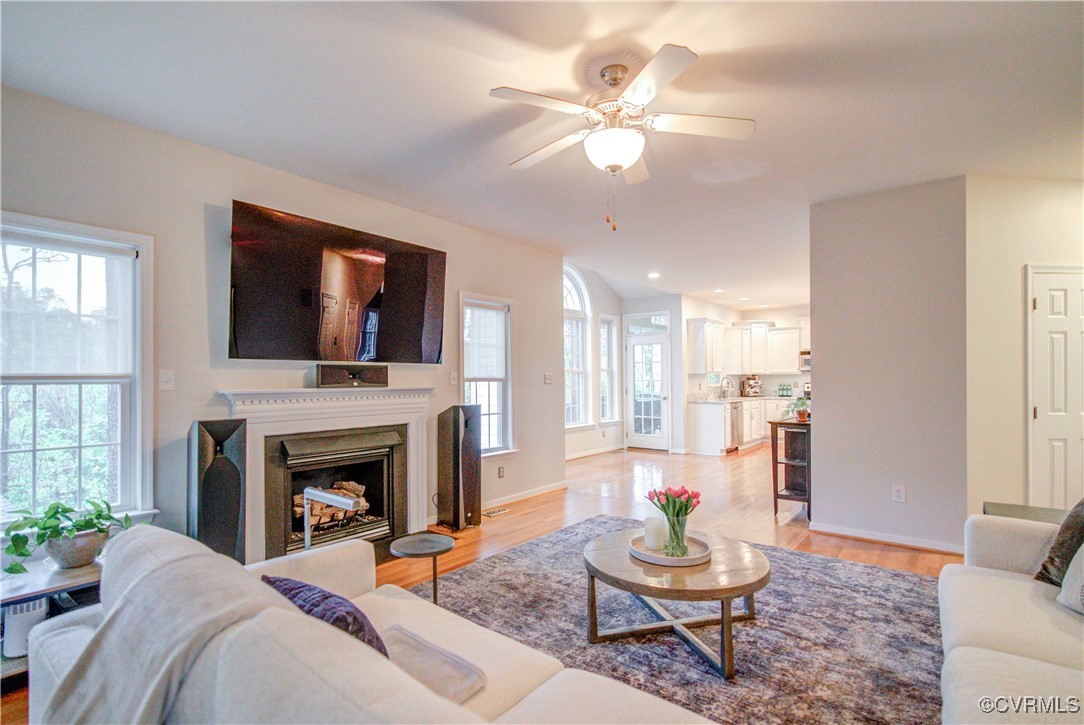 8857 Chippenham Road Richmond, VA 23235 - Photo 29 of 49 Gallery Image 29