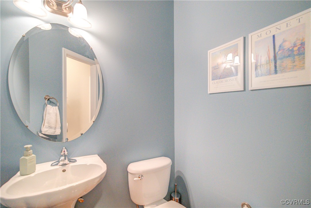 8857 Chippenham Road Richmond, VA 23235 - Photo 30 of 49 Gallery Image 30