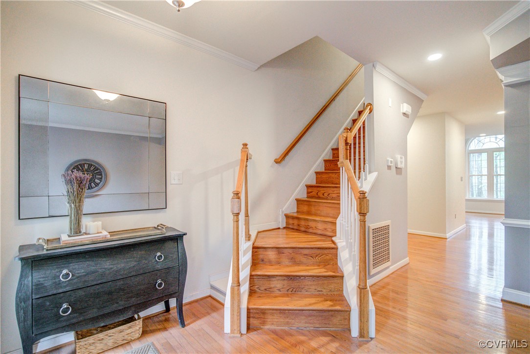 8857 Chippenham Road Richmond, VA 23235 - Photo 31 of 49 Gallery Image 31