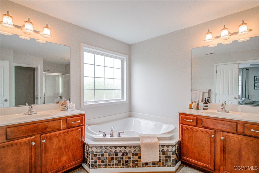 8857 Chippenham Road Richmond, VA 23235 - Photo 34 of 49 Gallery Image 34