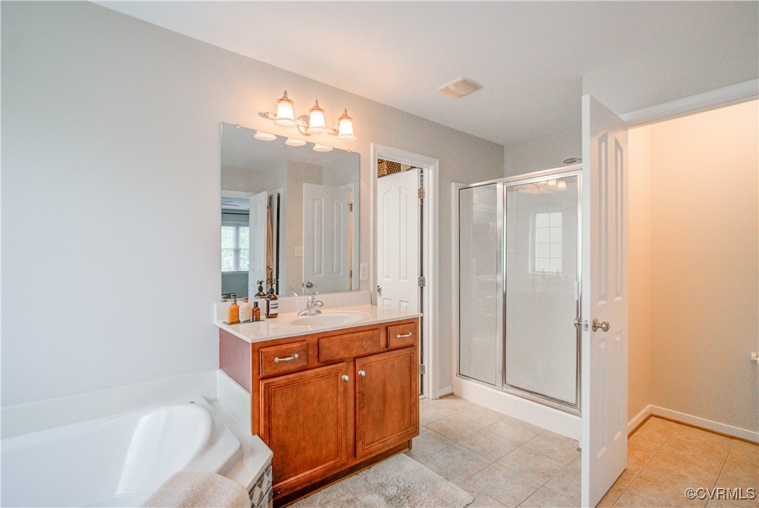 8857 Chippenham Road Richmond, VA 23235 - Photo 35 of 49 Gallery Image 35