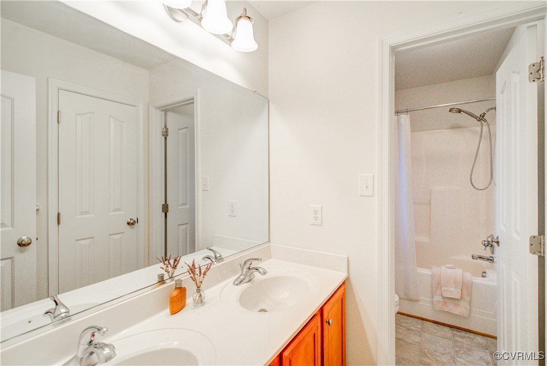 8857 Chippenham Road Richmond, VA 23235 - Photo 38 of 49 Gallery Image 38