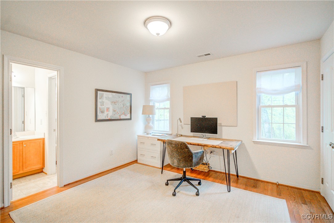 8857 Chippenham Road Richmond, VA 23235 - Photo 39 of 49 Gallery Image 39