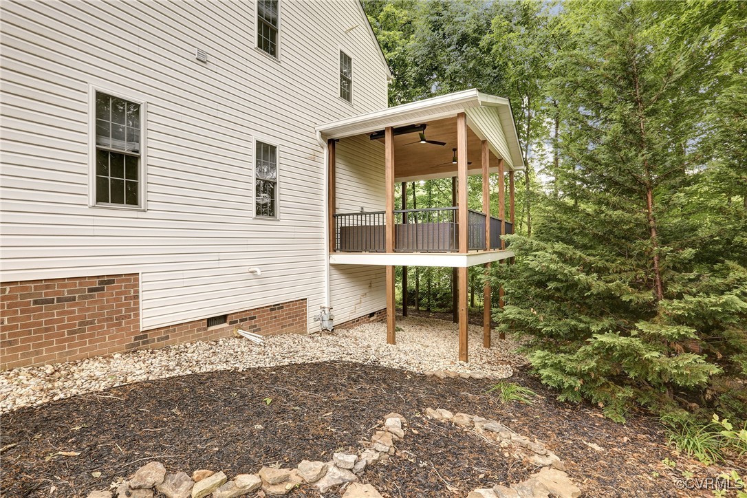 8857 Chippenham Road Richmond, VA 23235 - Photo 4 of 49 Gallery Image 4