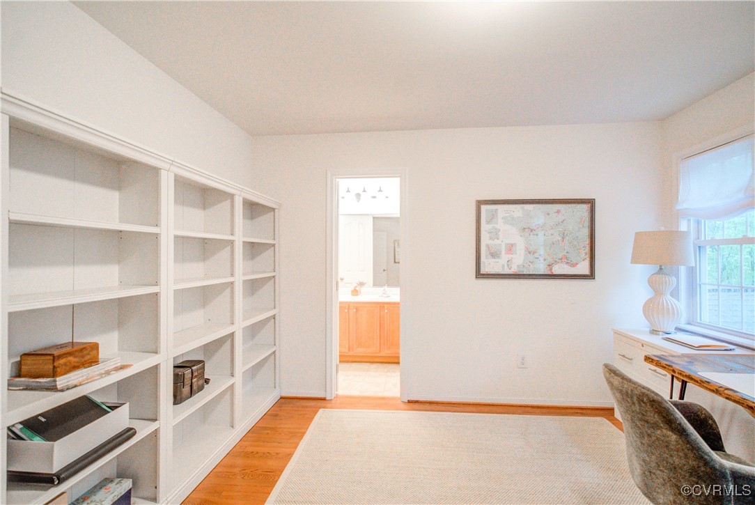 8857 Chippenham Road Richmond, VA 23235 - Photo 41 of 49 Gallery Image 41