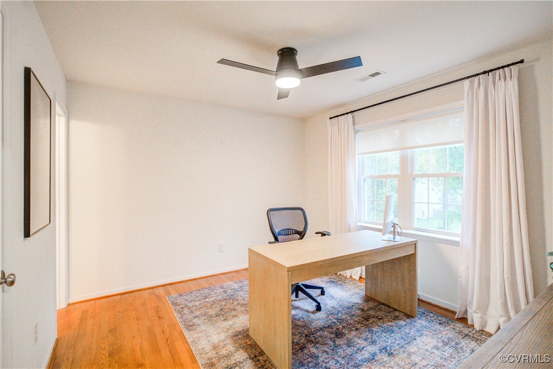 8857 Chippenham Road Richmond, VA 23235 - Photo 42 of 49 Gallery Image 42