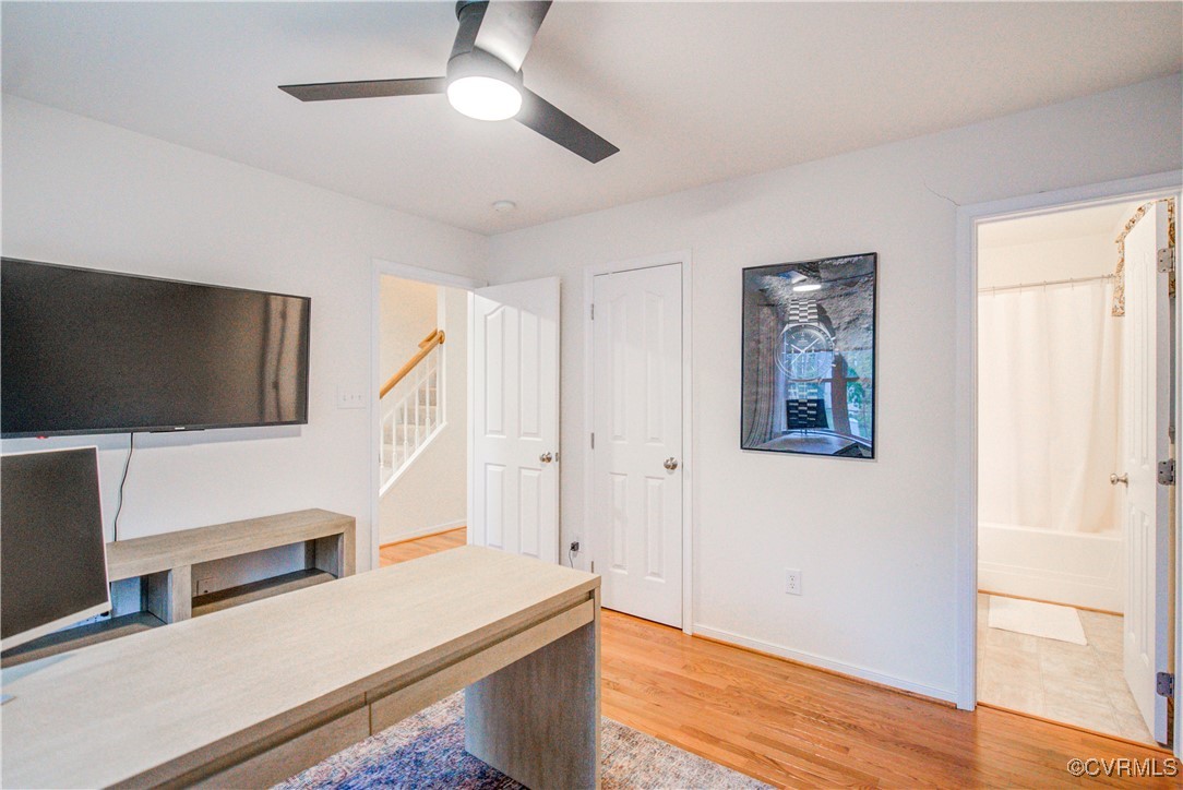 8857 Chippenham Road Richmond, VA 23235 - Photo 44 of 49 Gallery Image 44