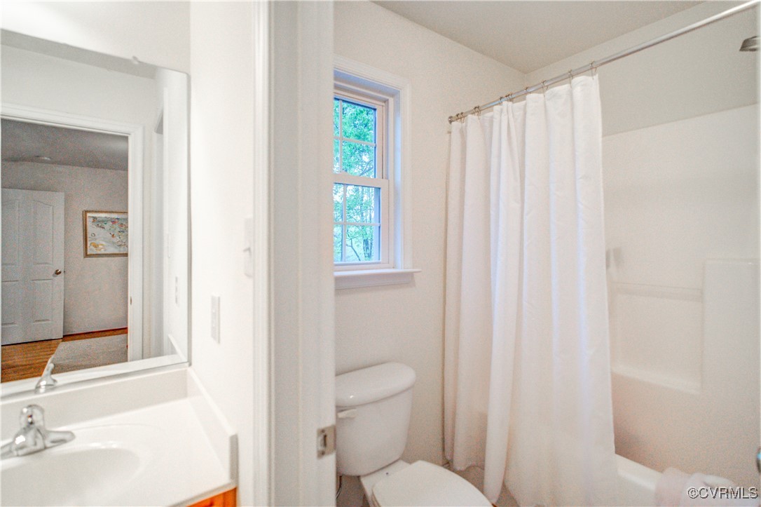 8857 Chippenham Road Richmond, VA 23235 - Photo 46 of 49 Gallery Image 46
