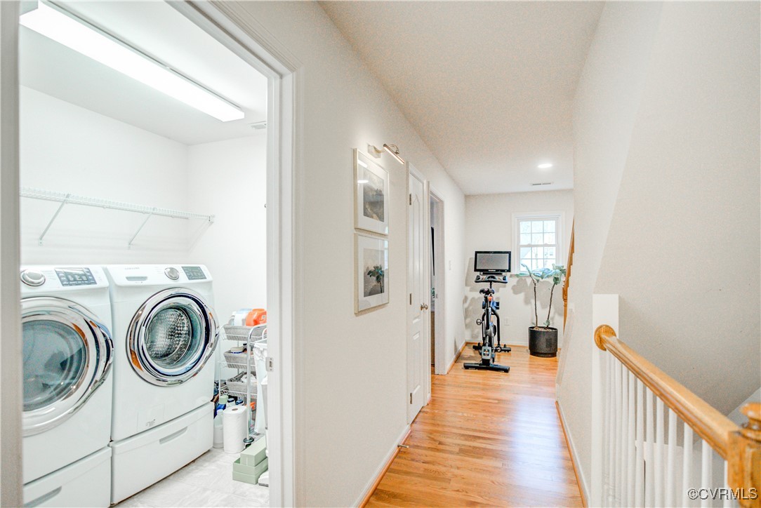 8857 Chippenham Road Richmond, VA 23235 - Photo 48 of 49 Gallery Image 48