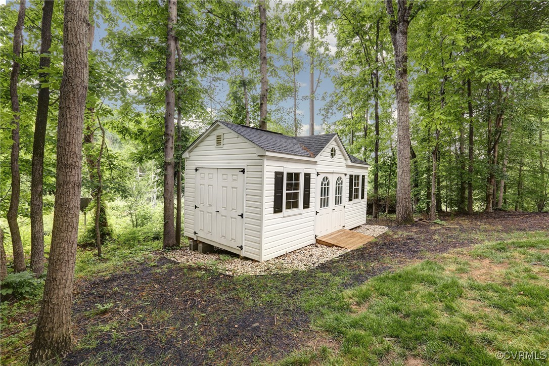 8857 Chippenham Road Richmond, VA 23235 - Photo 7 of 49 Gallery Image 7