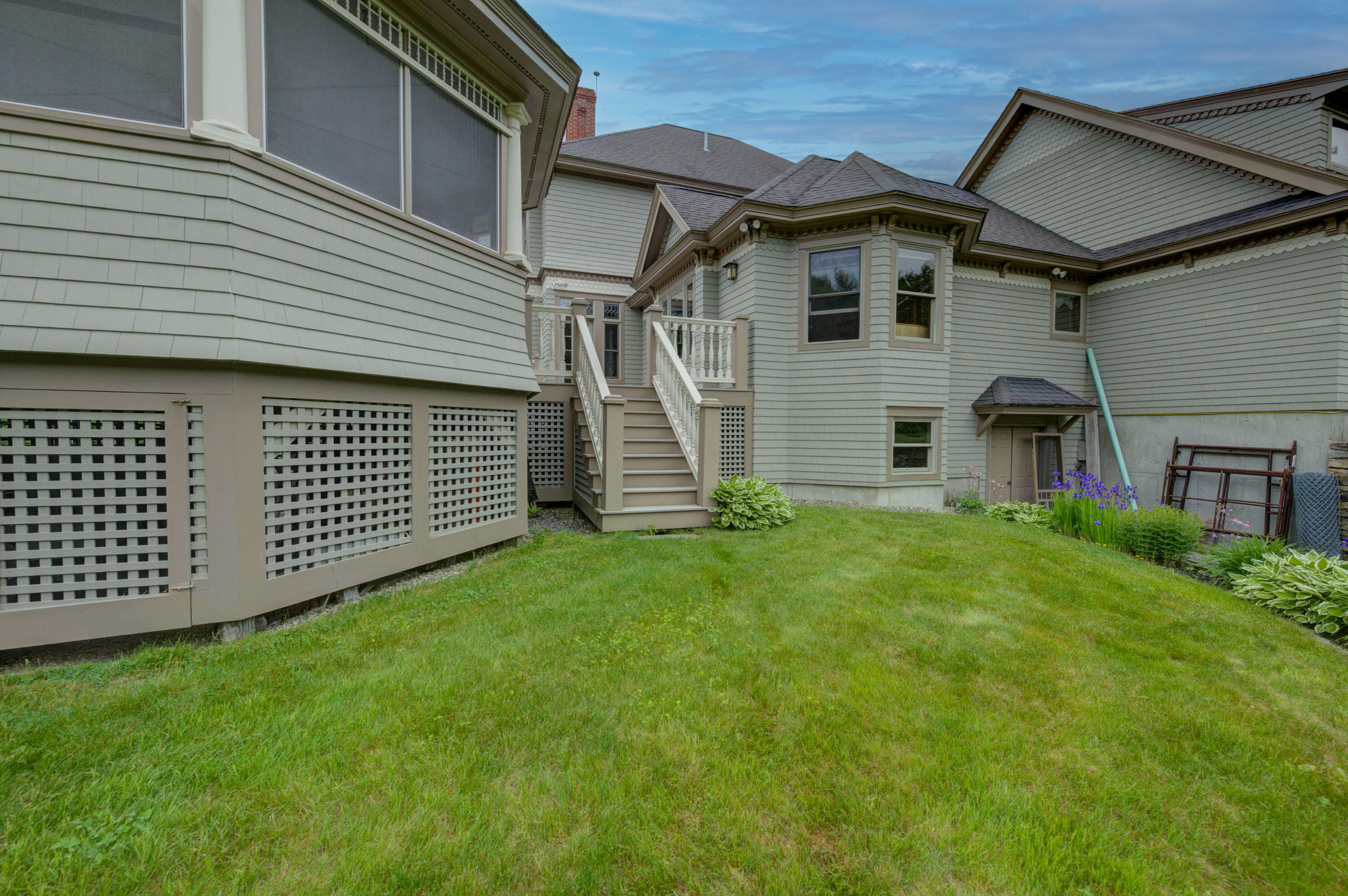11 Rollinghill Road Casco, ME 04015 - Photo 61 of 70 pic-65