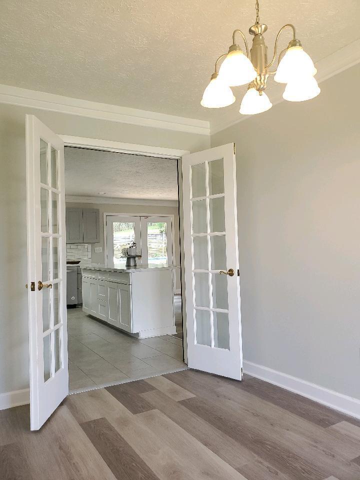3144 Winesap Road Kingsport, TN 37663 - Photo 13 of 33 140804