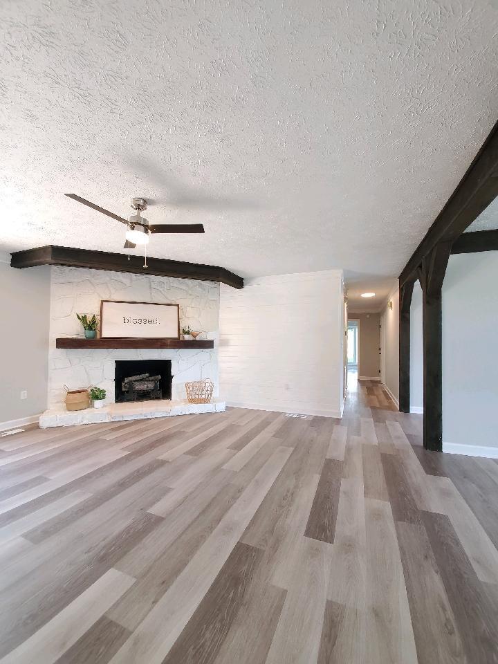 3144 Winesap Road Kingsport, TN 37663 - Photo 14 of 33 140780