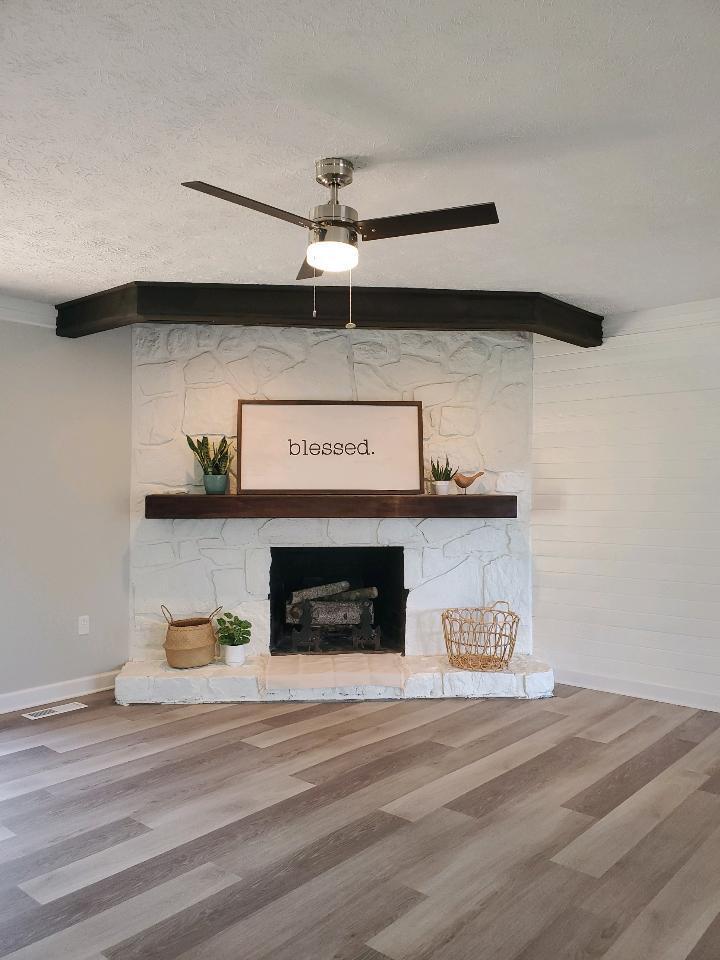 3144 Winesap Road Kingsport, TN 37663 - Photo 16 of 33 140812