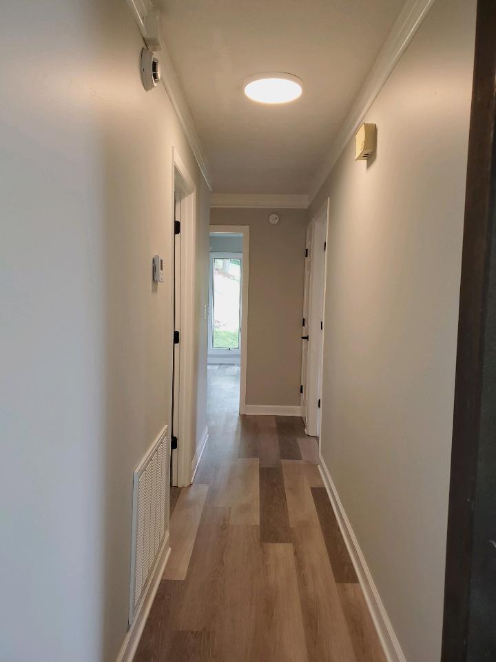 3144 Winesap Road Kingsport, TN 37663 - Photo 20 of 33 140818