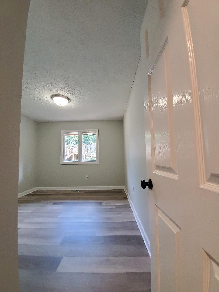 3144 Winesap Road Kingsport, TN 37663 - Photo 23 of 33 140832