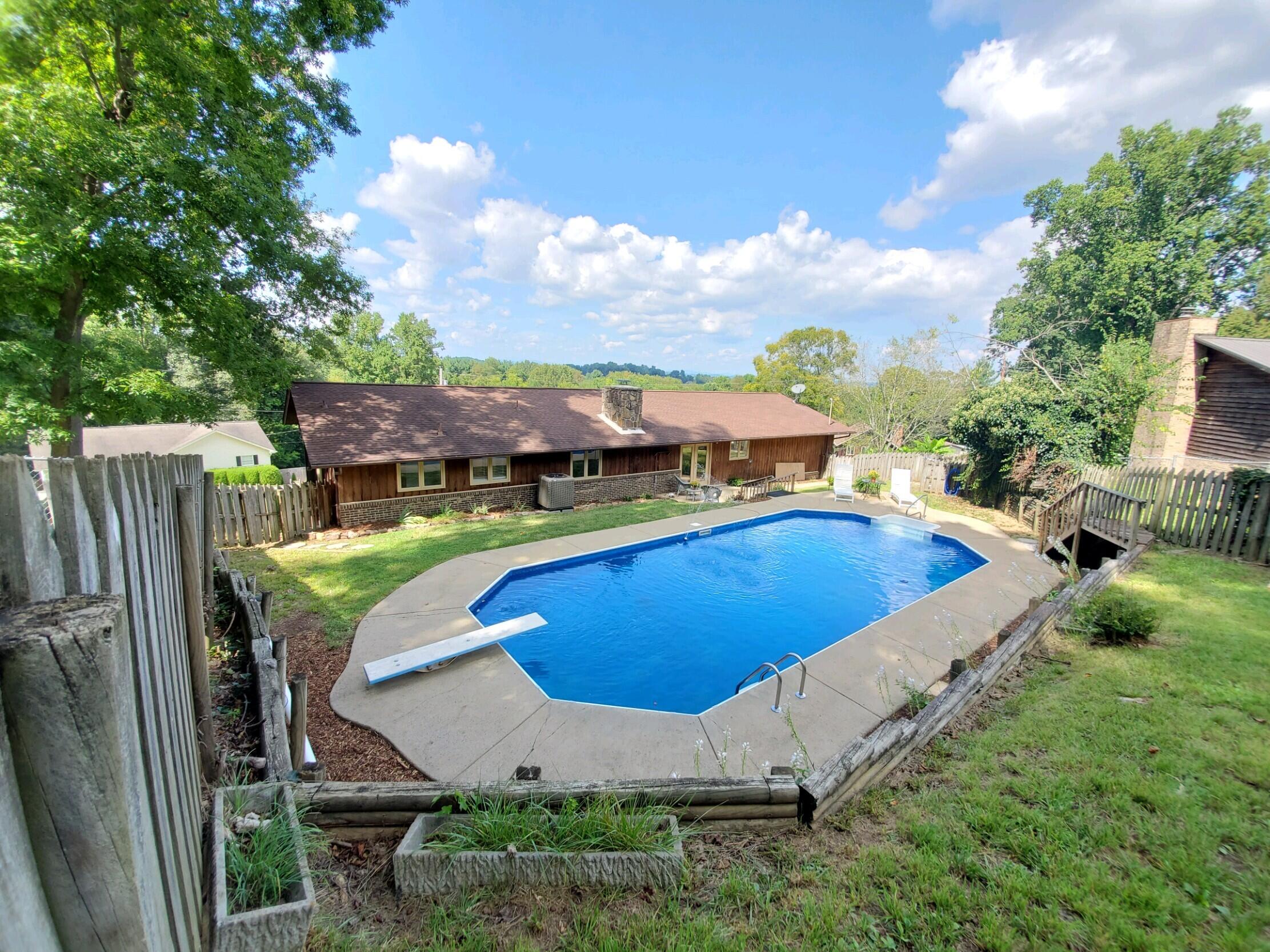 3144 Winesap Road Kingsport, TN 37663 - Photo 26 of 33 140789