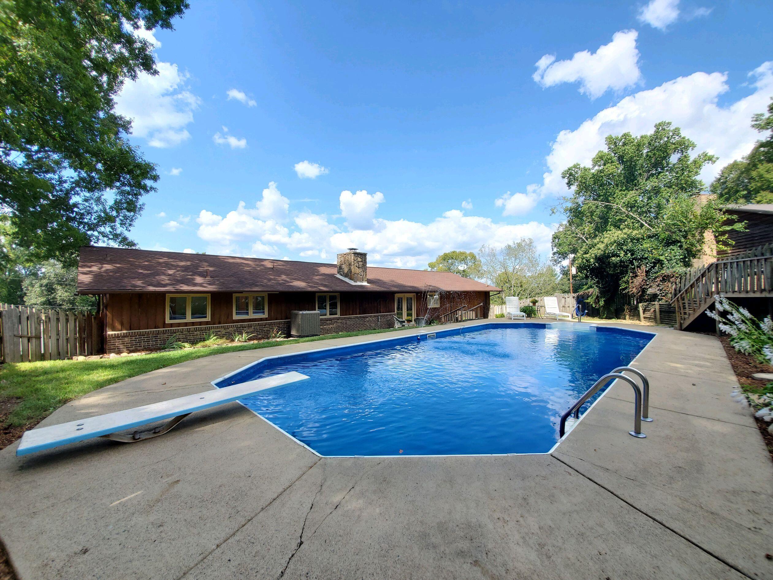 3144 Winesap Road Kingsport, TN 37663 - Photo 27 of 33 140793
