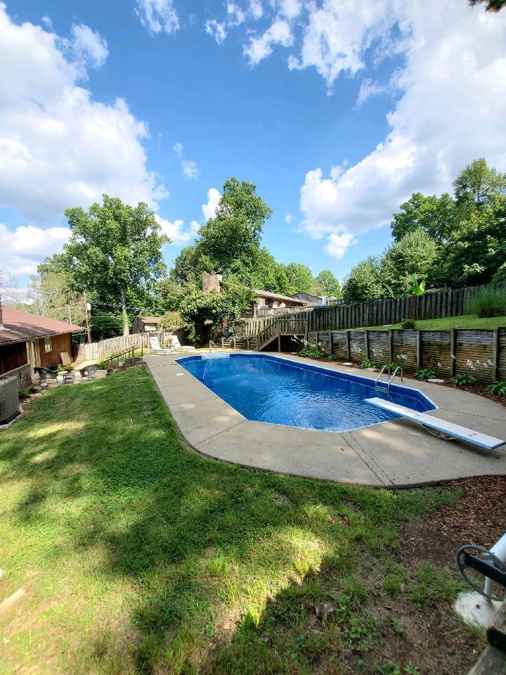 3144 Winesap Road Kingsport, TN 37663 - Photo 30 of 33 140795