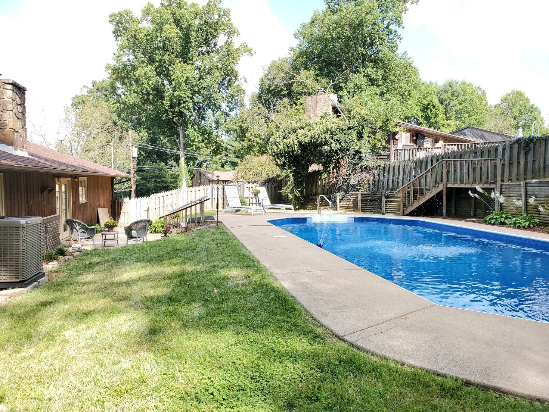 3144 Winesap Road Kingsport, TN 37663 - Photo 31 of 33 140826