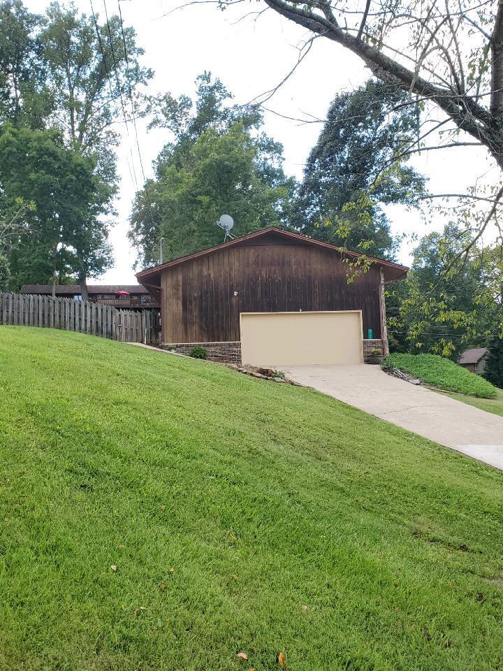 3144 Winesap Road Kingsport, TN 37663 - Photo 33 of 33 140750